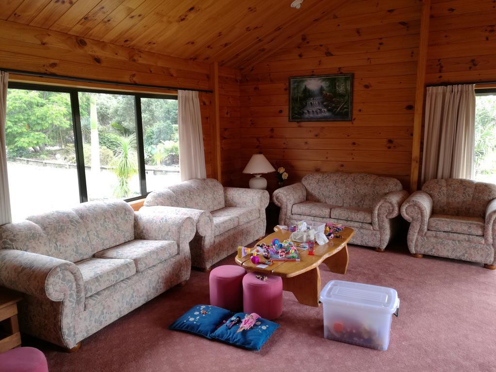 Beaver Farm House Bombay Ngoại thất bức ảnh