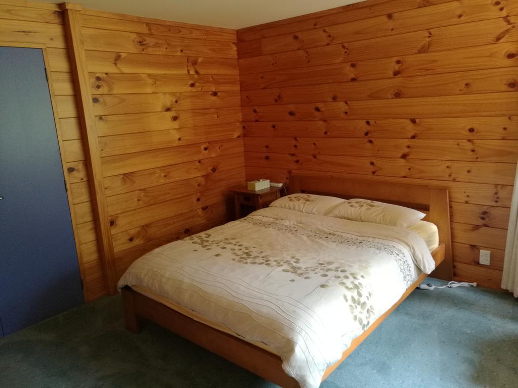 Beaver Farm House Bombay Ngoại thất bức ảnh