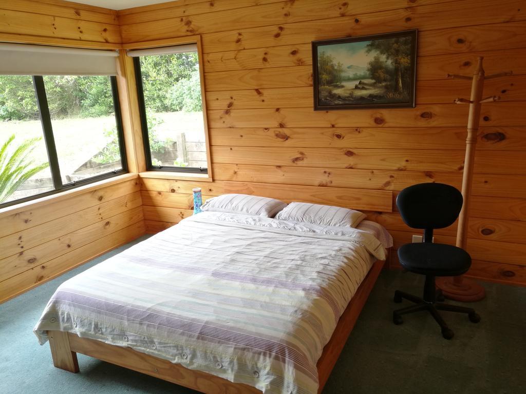 Beaver Farm House Bombay Ngoại thất bức ảnh