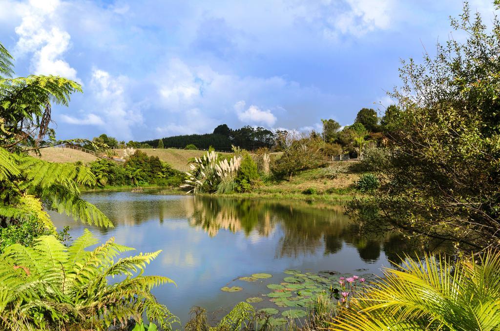 Beaver Farm House Bombay Ngoại thất bức ảnh