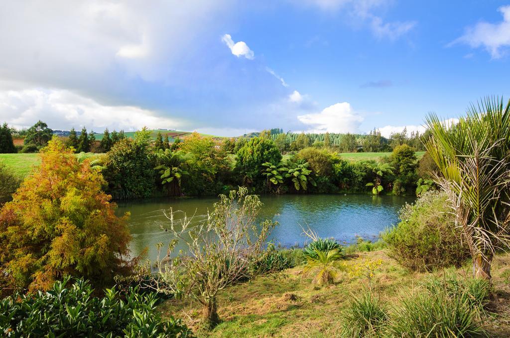 Beaver Farm House Bombay Ngoại thất bức ảnh